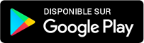 Google Play