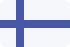 Drapeau – ISO code FI