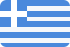 Drapeau – ISO code GR
