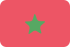 Drapeau – ISO code MA